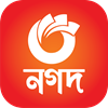Nagad 100