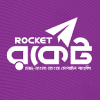 Roket-3